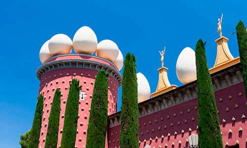 HOTEL EUROPA