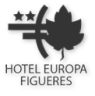 ::NomHotel::