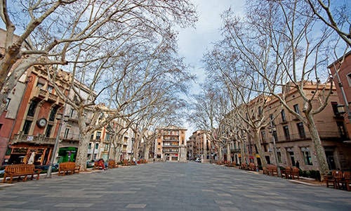 HOTEL EUROPA